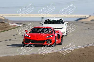 media/Dec-21-2025-Speed Ventures (Sun) [[49cb7d784c]]/Red Group/Session 2/